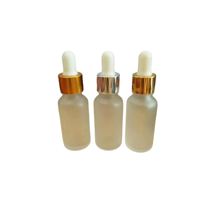 /Product_detail_3/954486682170044416.html