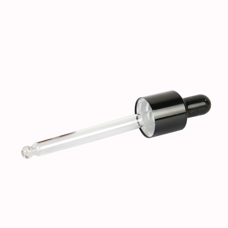 /product_detail/Aromatherapy_essential_oil_perfume_bottle.html