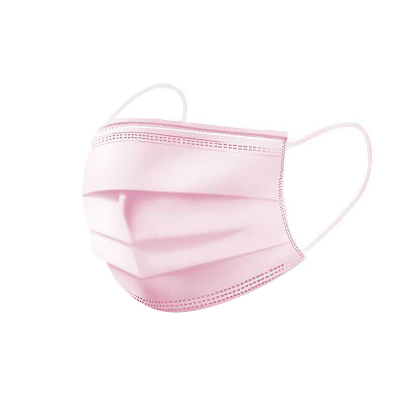 /Product_detail_4/954486667494174720.html