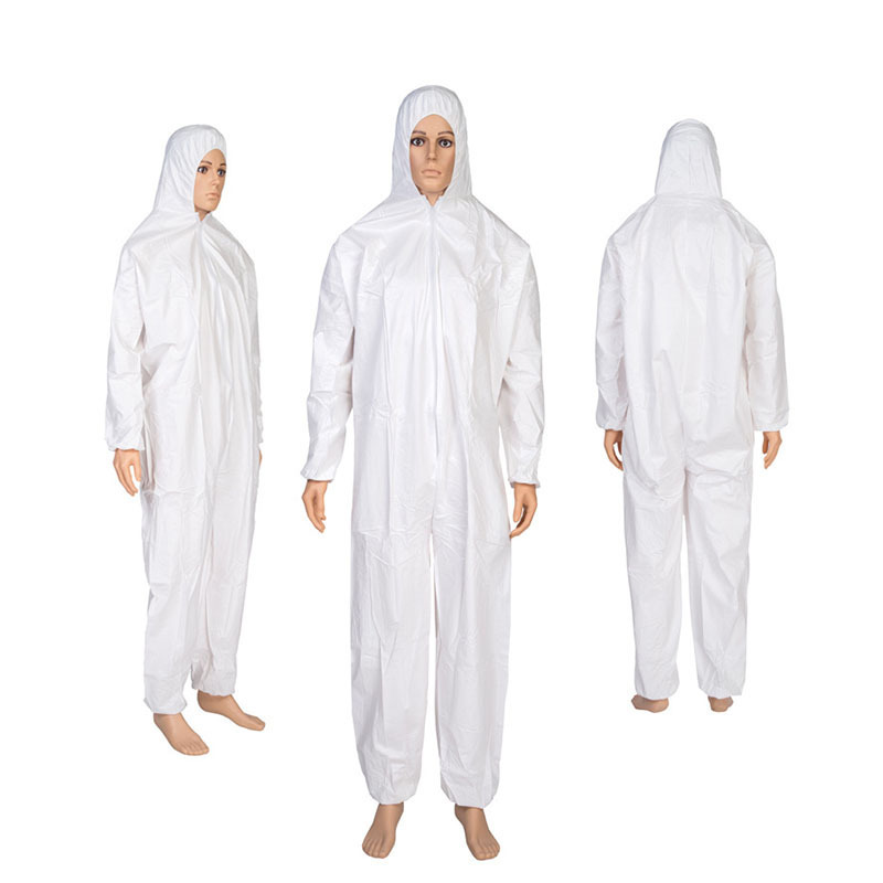 /Product_detail_4/954486665535434752.html