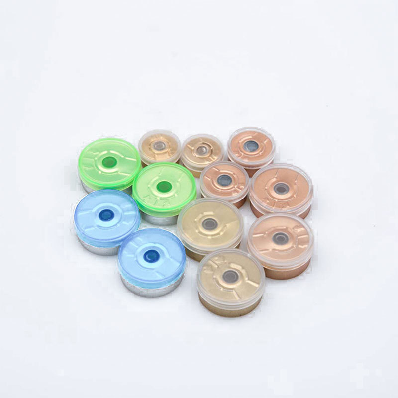 /product_detail/Specifications_Aluminum-plastic_combination_cover.html