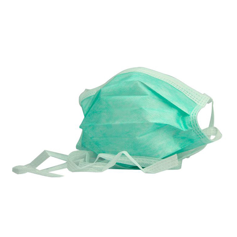 /Product_detail_4/954486667653558272.html