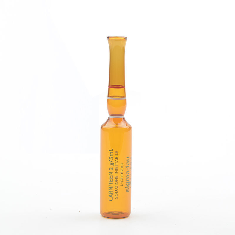 /product_detail/Reflex_Neck_Medicinal_Ampoules.html