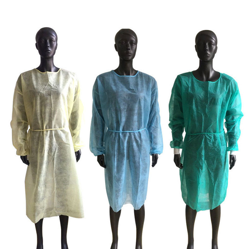 /product_detail/Disposable_protective_clothing.html