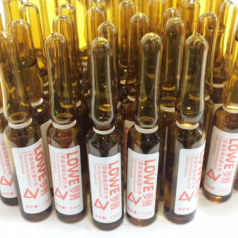 /Product_detail_3/954486683289923584.html