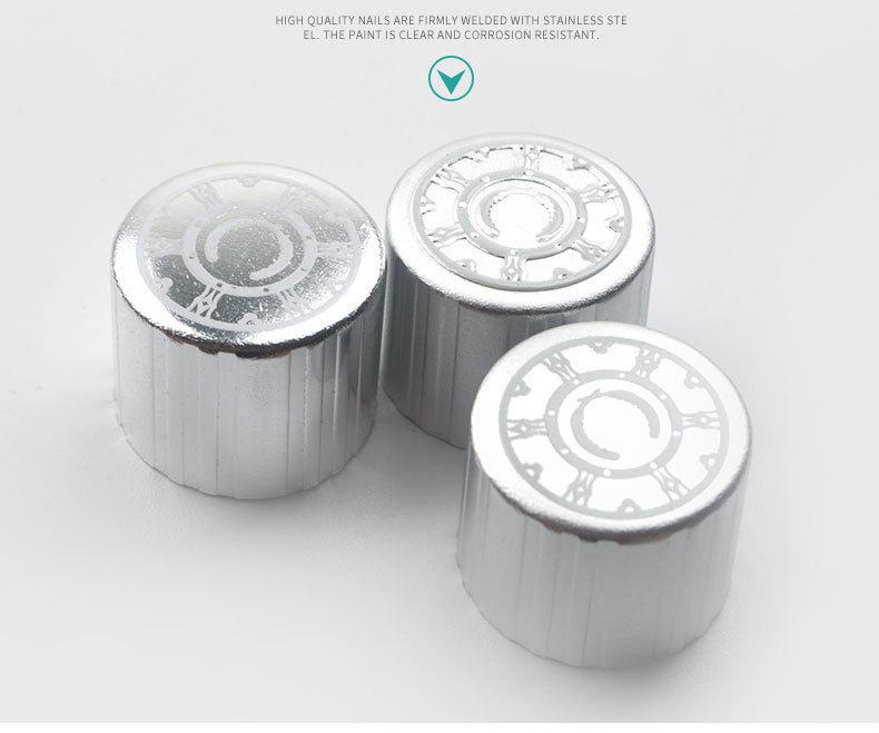 精油瓶蓋香水瓶蓋