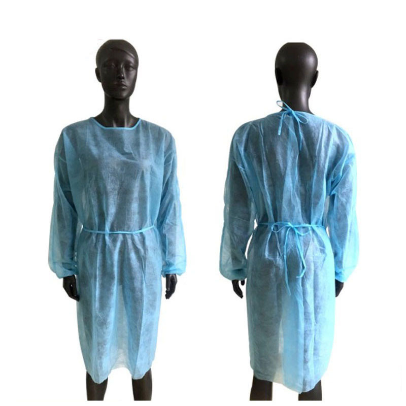 /Product_detail_4/954486665237639168.html