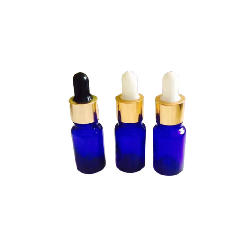 /Product_detail_3/954486681863860224.html