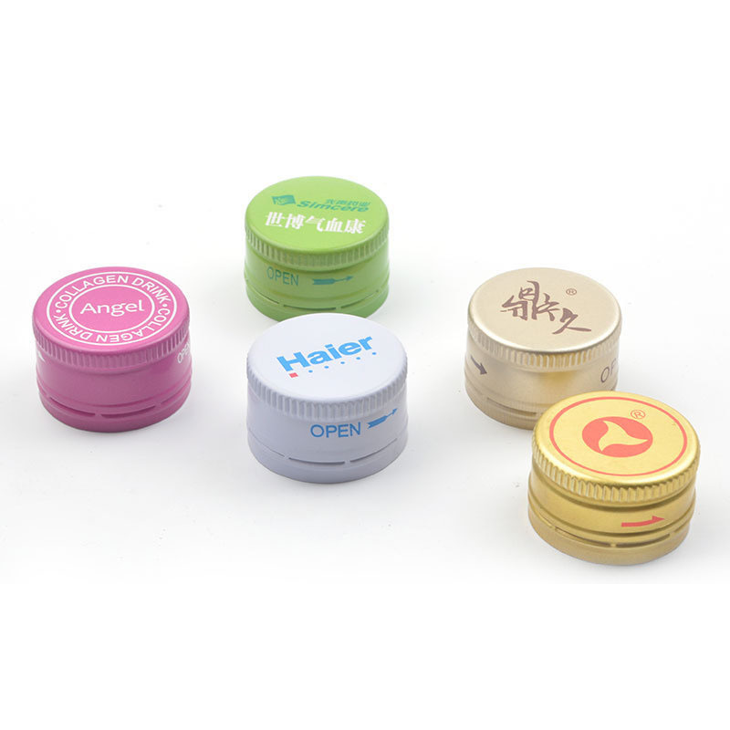 /product_detail/Oral_liquid_bottle_cap.html