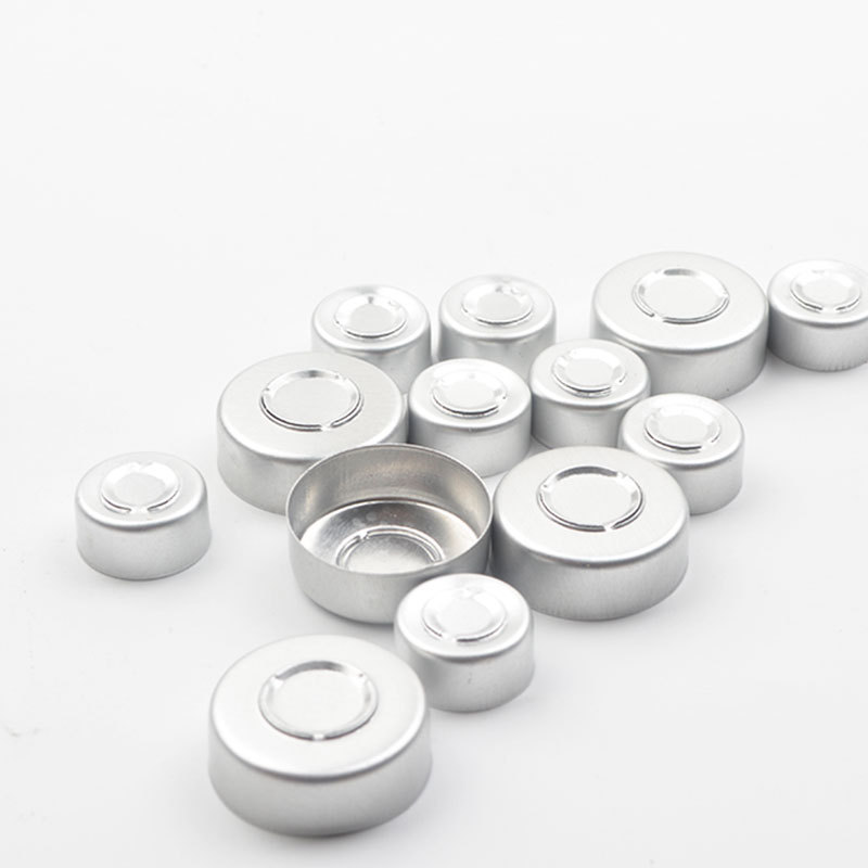 /product_detail/Injection_bottle_cap_alloy_cap.html