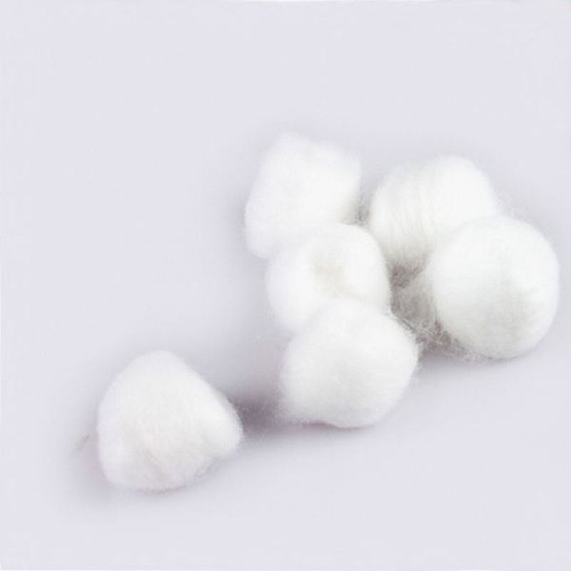 /Product_detail_4/954486666110054400.html