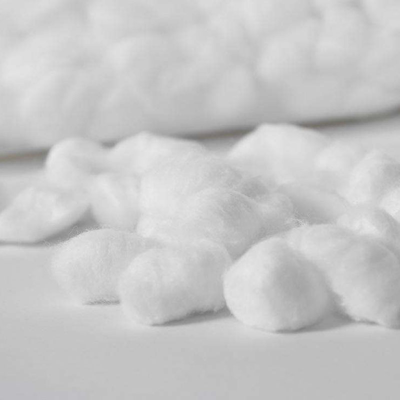 /Product_detail_4/954486666550456320.html