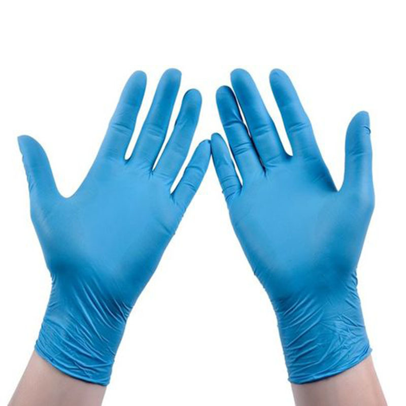 /Product_detail_4/954486667796164608.html