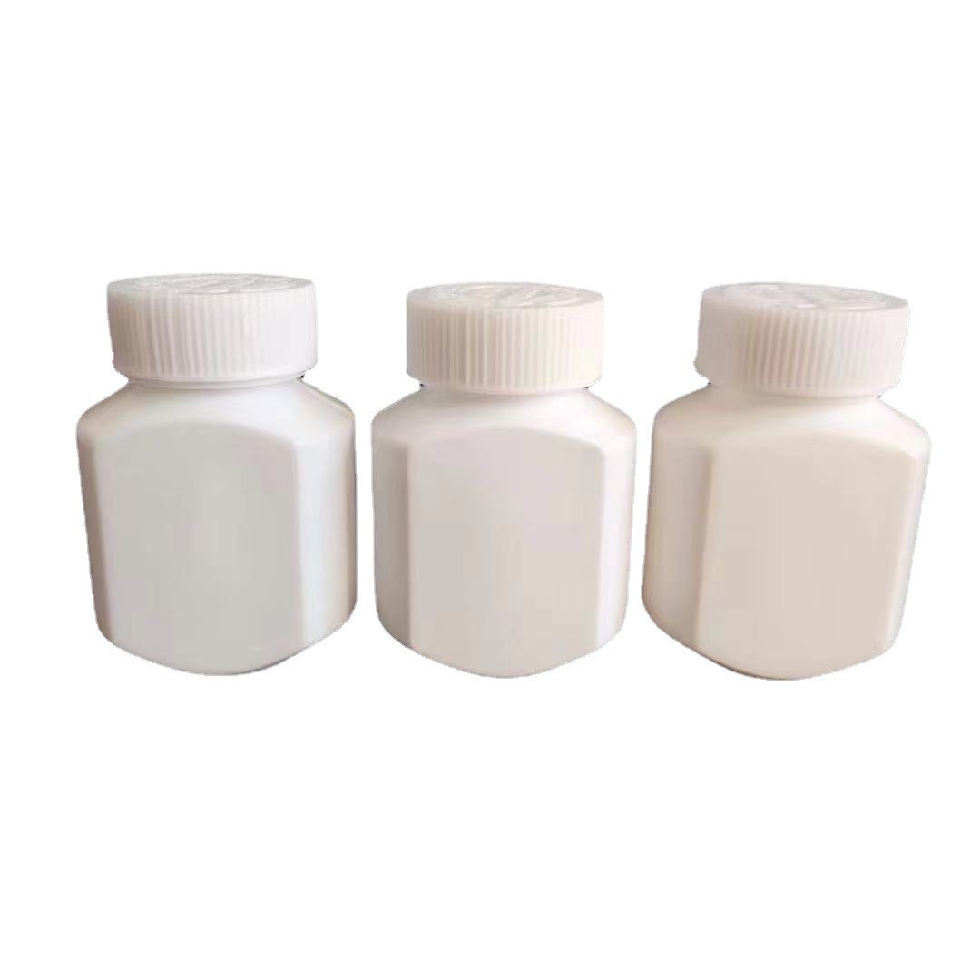 /product_detail/Solid_plastic_bottle.html